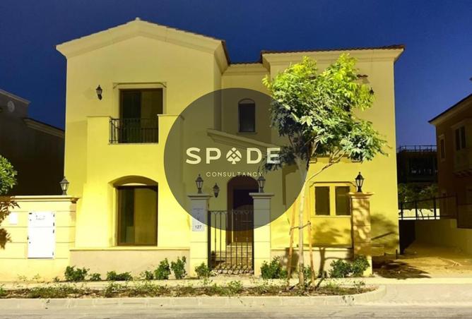 67995290 - صورة العقار 2