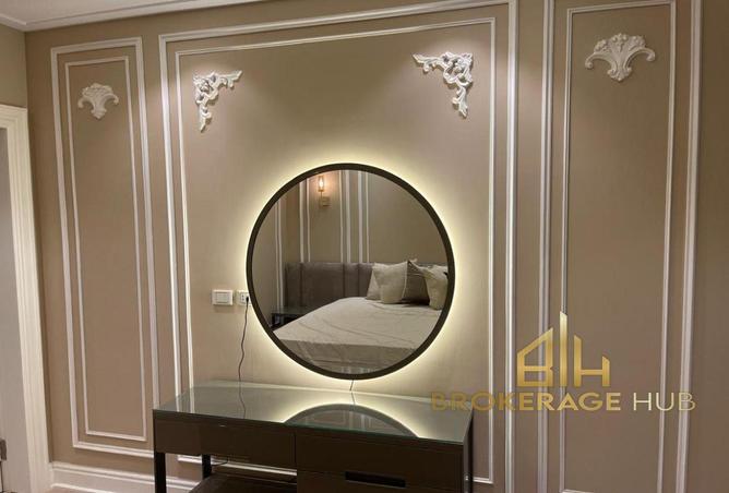 68271080 - صورة العقار 3