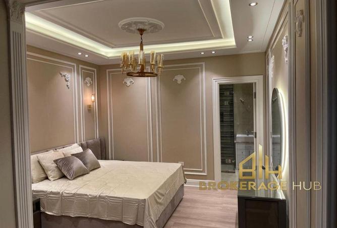 68271080 - صورة العقار 2