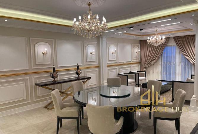 68271080 - الصورة الرئيسية للعقار