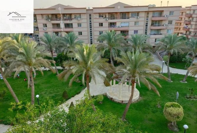 85043792 - الصورة الرئيسية للعقار