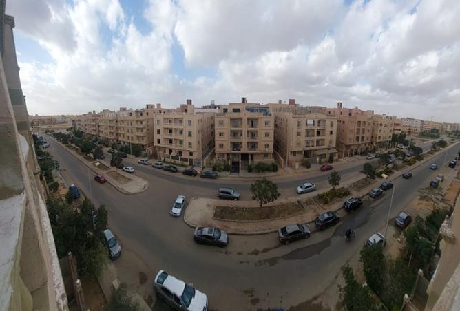 109349861 - الصورة الرئيسية للعقار