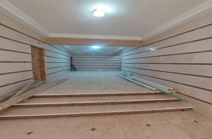 شقة - 3 - 3 للبيع في المجاورة الثالثة - المنطقة الرابعة - مدينة الشروق - القاهرة شقة - 3 - 3 للبيع في المجاورة الثالثة - المنطقة الرابعة - مدينة الشروق - القاهرة