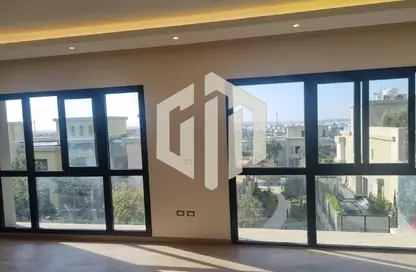 شقة - 3 غرف نوم - 3 حمامات للايجار في فيليت - كمبوندات التجمع الخامس - التجمع الخامس - مدينة القاهرة الجديدة - القاهرة شقة - 3 غرف نوم - 3 حمامات للايجار في فيليت - كمبوندات التجمع الخامس - التجمع الخامس - مدينة القاهرة الجديدة - القاهرة