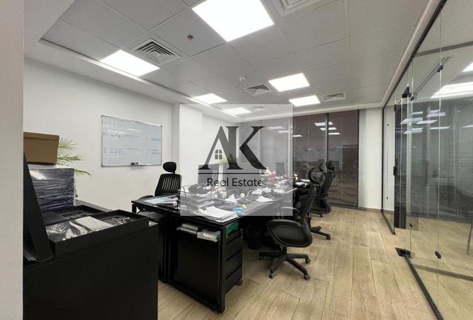 96033847 - Property Image 2