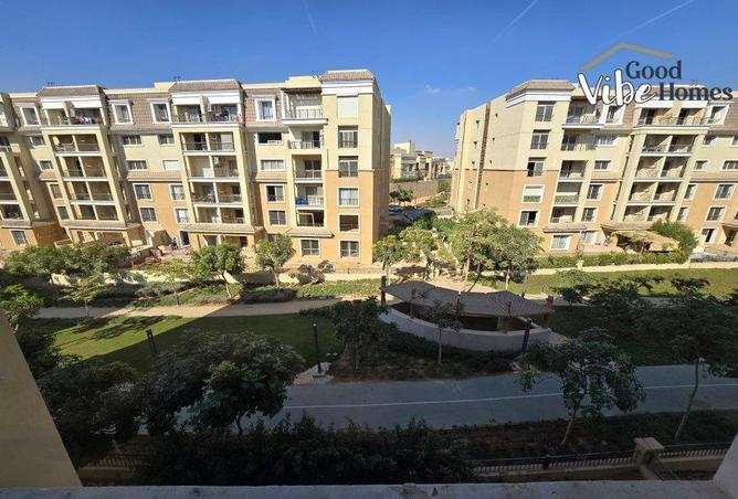 8688651 - Property Image 2