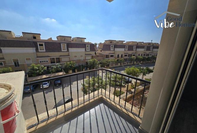 8688651 - Property Image 3