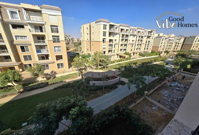 8688651 - Property Main Image