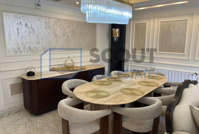 65668774 - صورة العقار 3