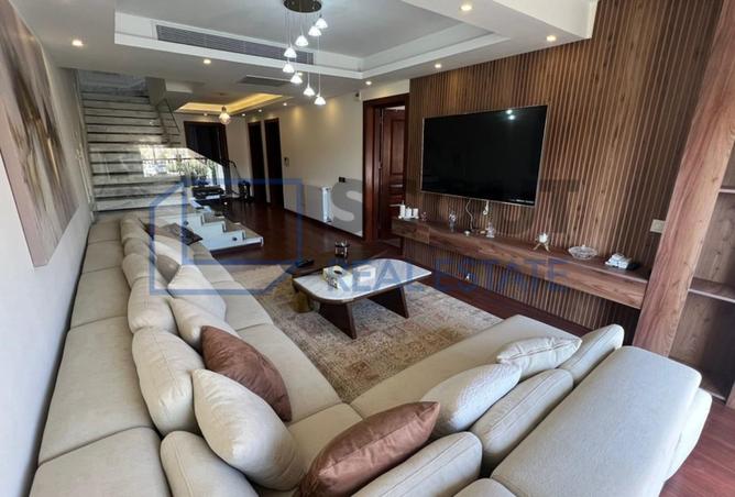 65668774 - الصورة الرئيسية للعقار