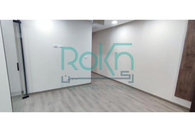 8586873 - Property Image 3