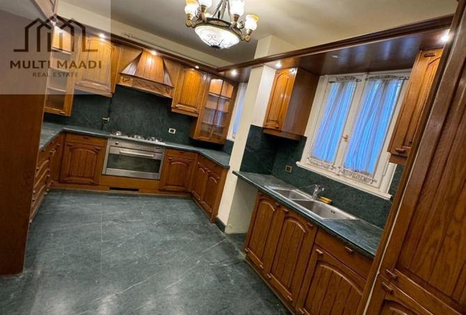 61929896 - Property Image 2