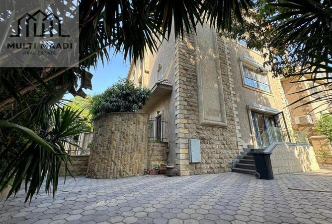 61929896 - Property Main Image