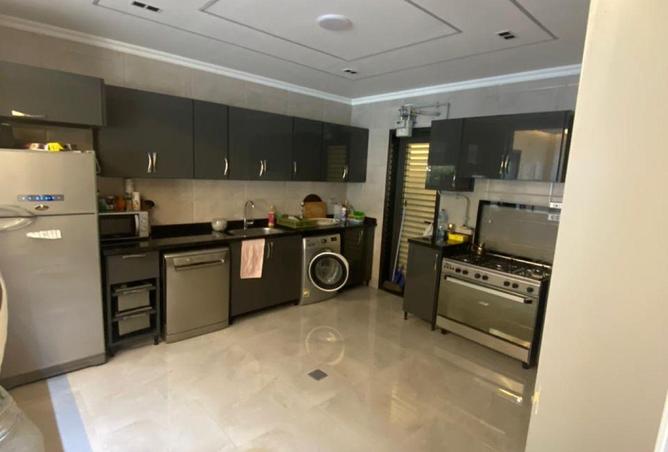 62652469 - Property Image 2