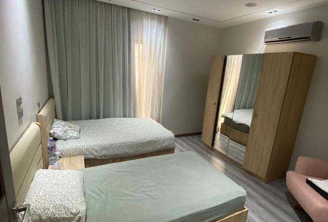 62652469 - Property Image 3