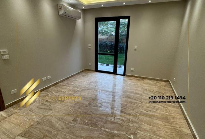 51170402 - Property Image 2