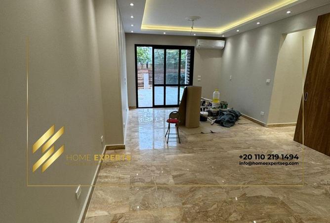 51170402 - Property Image 3