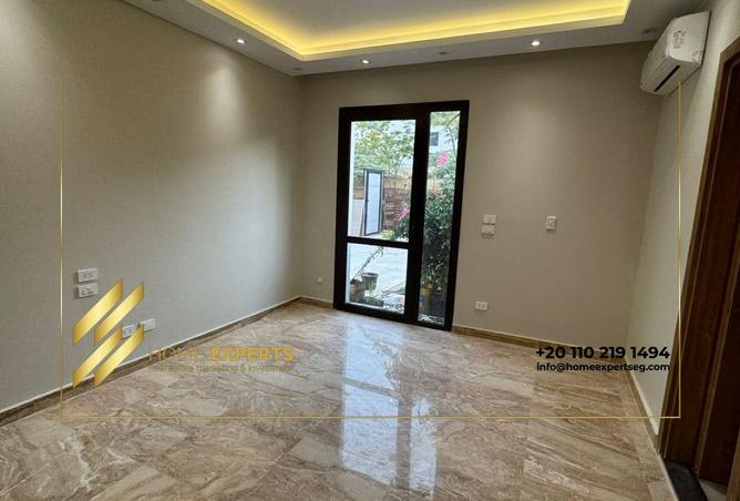 51170402 - Property Main Image