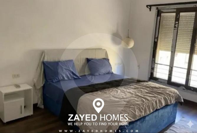 58245373 - Property Image 3