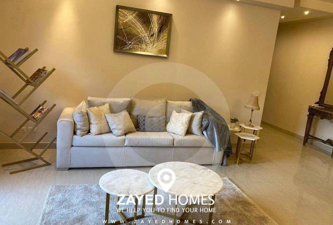 58245373 - Property Main Image