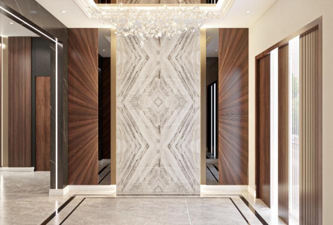 86670341 - Property Image 3