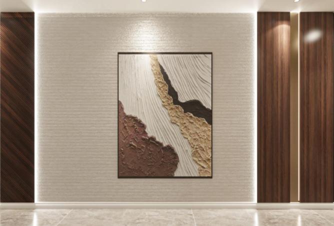 86670341 - Property Image 2