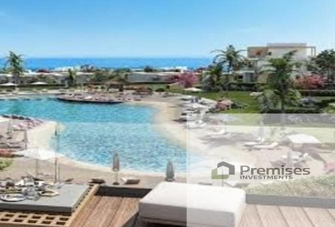 56504703 - Property Image 3