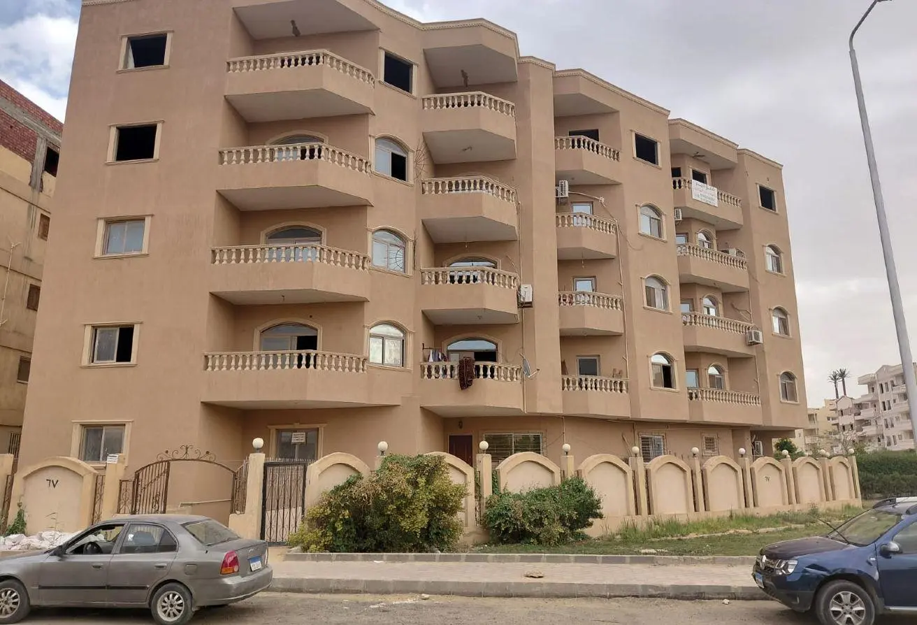 79453626 - الصورة الرئيسية للعقار