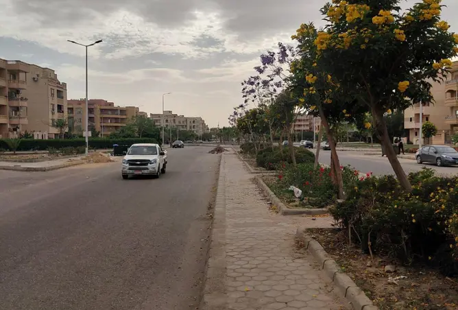 79453626 - صورة العقار 3