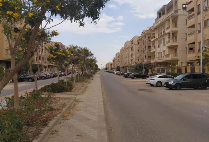 79453626 - صورة العقار 2