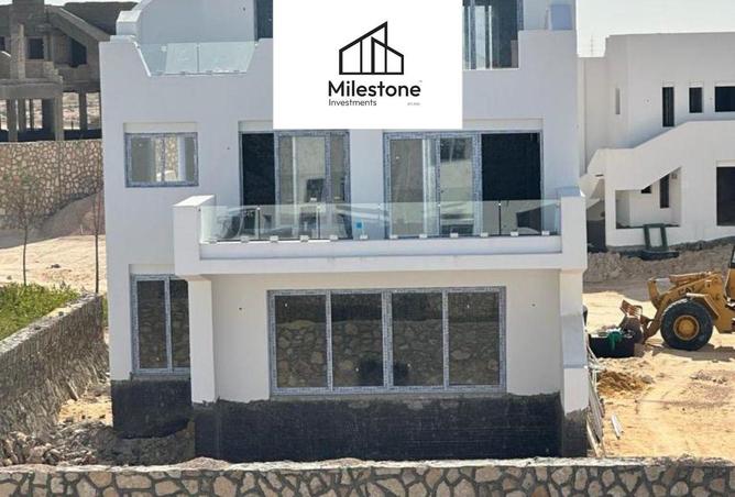 61448587 - Property Main Image