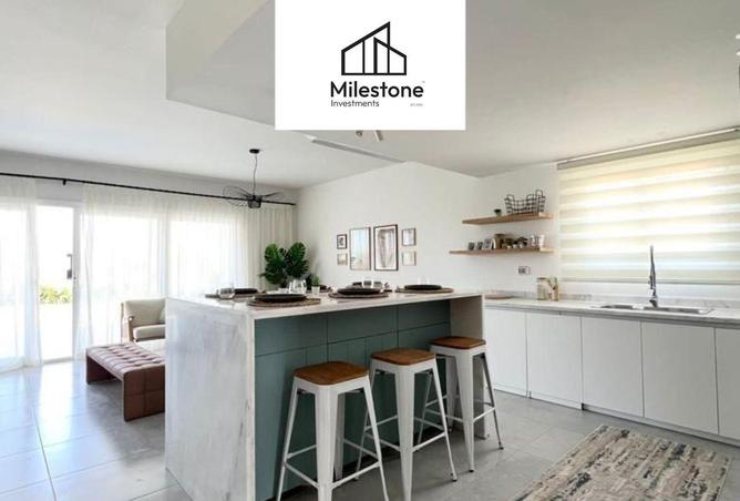 61448587 - Property Image 2