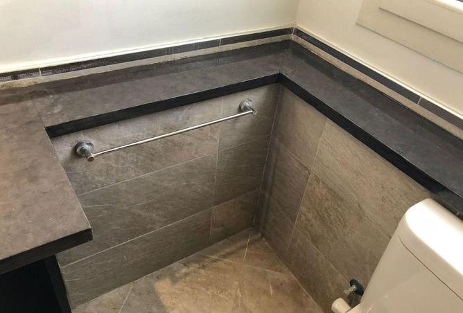 52968700 - صورة العقار 3