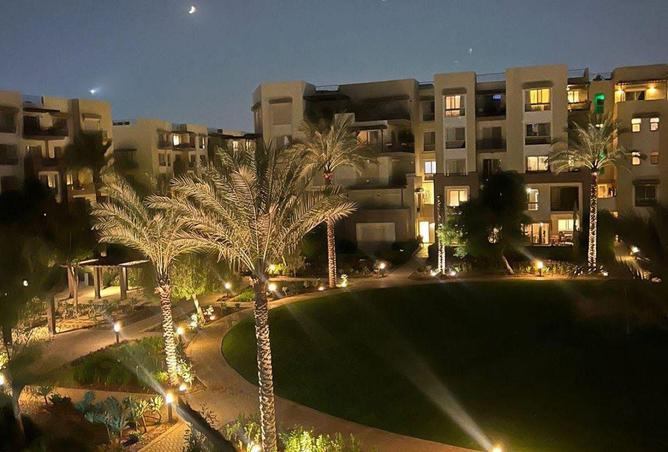 52968700 - الصورة الرئيسية للعقار