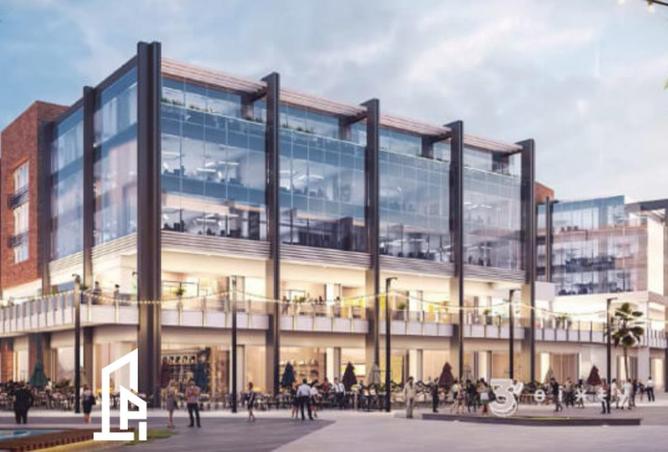 2OxoGJJvh1E - صورة العقار 3