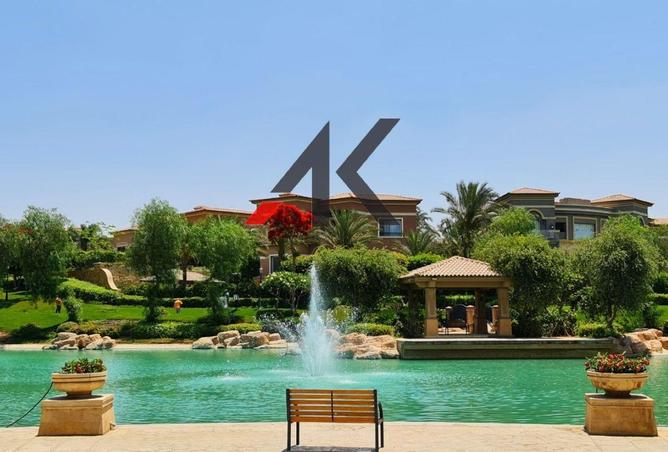 8720058 - صورة العقار 2