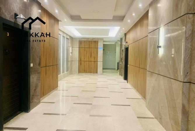 8647805 - الصورة الرئيسية للعقار