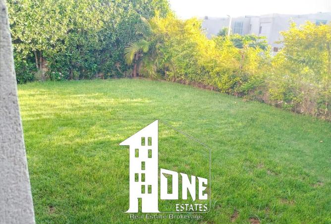 61208639 - Property Image 2