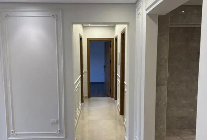98009799 - Property Image 3