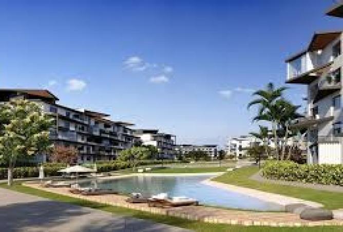 8473200 - Property Main Image