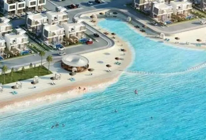 96856358 - صورة العقار 2