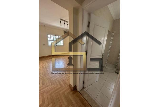 2Oa6faJSQy0 - Property Image 3