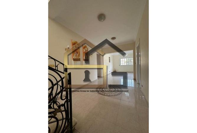 2Oa6faJSQy0 - Property Image 2