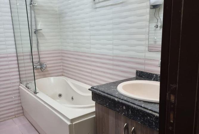 54496920 - Property Image 3