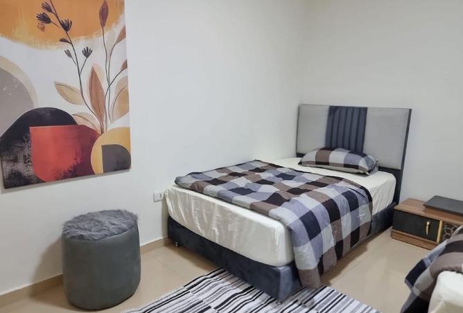 54496920 - Property Main Image