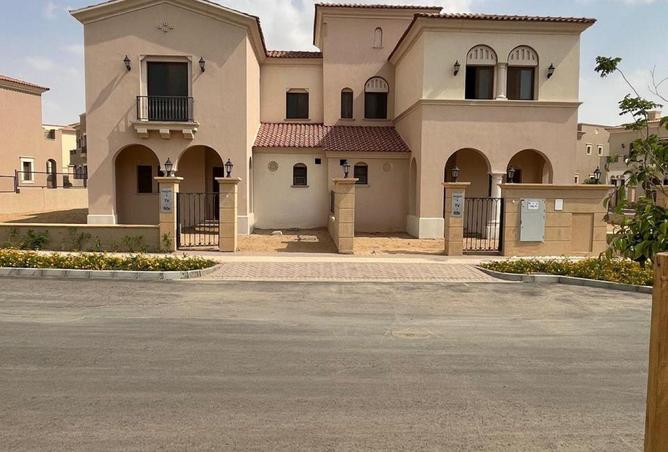 54748831 - صورة العقار 3