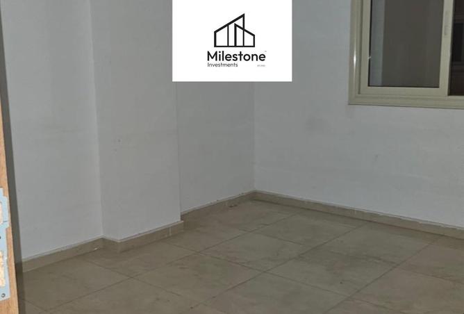 85325104 - Property Image 3