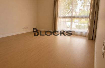 Apartment - 3 Bedrooms - 3 Bathrooms for rent in O West - 6 October Compounds - 6 October City - Giza