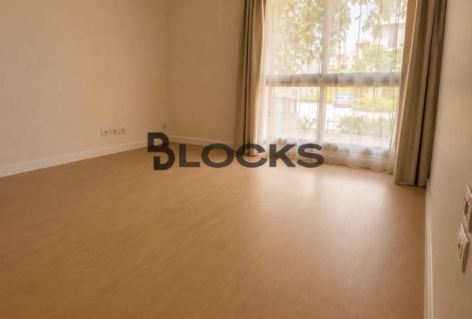 99391456 - Property Image 2