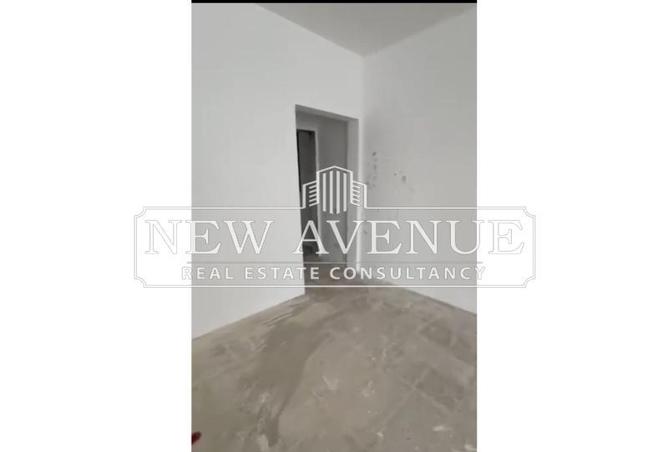 57498109 - صورة العقار 3